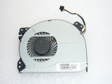 Foxconn NFB90A05H-001 Cooling Fan 42U62TP301A