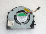 New Dell XPS 13 L321X EF50050V1-C000-G9A 046V55 46V55 DFS440605FV0T FB39 42D13FAWI10 3Pin CPU Cooling Fan