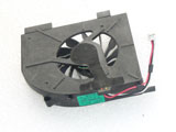 HP Pavilion dv5 Series 486799-001 507124-001 DC5V 0.40A Cooling Fan