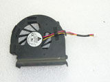 Dell Inspiron M5030 M5040 KSB0705HA AC93 23.10417.001 FC1YF DC5V 0.40A 3Wire 3Pin Cooling Fan