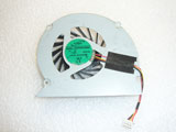 ADDA AY07005HX12DB00 0P4LS0 Cooling Fan