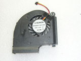 HP Pavilion DV5-2000 DV5-2112br DV5-2077 DV6-2000 CQ510 541 MF60090V1-Q010-G9A CPU Cooling Fan