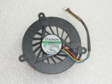 Asus F3 F3J F3F F3T A8 A8N A8G A8M A8J A8S A8T Z99 Z53 GC055515VH-A 13.B2239.F.GN Cooling Fan