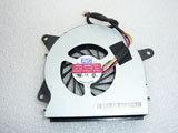 Lenovo C205 C200 C320 C325 C21r3 AVC BASB0817R5M P001 44QUCFALV00 All In One PC Computer Cooling Fan