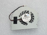 TOSHIBA Satellite Pro T110 T111 Delta KSB0405HA 9G44 Laptop Notebook CPU Cooling Fan