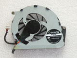 SUNON MG75070V1-Q000-S9B Cooling Fan