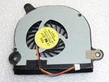 Dell Inspiron 15R 5520 5525 7520 VOSTRO 3560 DFS501105FQ0T FB95 0Y5HVW Y5HVW DC28000AYF0 Cooling Fan