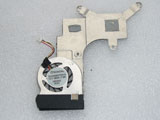 Acer Aspire One D250 Cooling Fan GC053507VH-A 13.V1.B4041.F.GN AT084001SX0