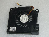 Dell Inspiron 1525 1545 Acer Extensa 4220 4420 4620 MCF-J05BM05-3 0C169M 0NN249 Cooling Fan