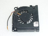 Dell Inspiron 1525 1526 1545 Acer Extensa 4220 4420 4620 MCF-J05BM05-2 0NN249 Cooling Fan