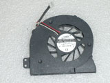Acer Aspire 1690 3000 5000 5510 3502 3500 1642 5512 1640 1694 AB6505HB-E03 ZL2A Cooling Fan