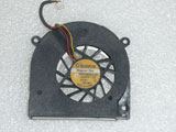 Toshiba Satellite A80 A85 Tecra S2 A3 GB0506PGV1-8A 11.B1313.F.GN ATAT101G000 Cooling Fan