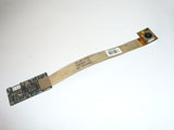 HP EliteBook 2540p Series Webcam Module With Cable CNA8246_A4