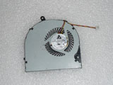 Toshiba Satellite P50 P50-A P50T P55 P55T S50 S50D S50T-A S55T-A S55T-A5189 H000047220 KSB0805HB CL2C Cooling Fan