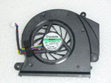 Acer Aspire 8920 8920G 8930G Cooling Fan ZB0508PHV1-6A 13.V1.B3441.F.GN