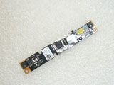 HP ProBook 4440s Web Camera Module DDEJE01UQ3E7VY