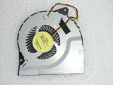 ASUS Dostyle LT370 A25PA A35FB A35FE A35YA MD98980 E6228 Forcecon DFS531005FL0T FB5A 13N0-ZMP01020A CPU Cooling Fan