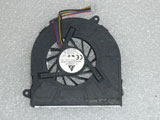 ASUS Z37 Z37S Z37E Z37K U6 U6S U6E U6EP U6G U6SG N20A U6V U6VC N20G U50 KDB05105HB 7A70 CPU Cooling Fan