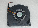 Dell Inspiron 1720 1721 1700 0PM425 PM425 GB0509PKV1-A B2735.13.V1.F.GN DQ5D599H003 CPU Cooling Fan