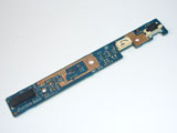 HP EliteBook 8440p Series Ambient light sensor Board LS-4905P