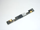 Acer 4733z 4738z Packard Bell EasyNote TM86-GN-005NL Webcam Module 09P2SF119