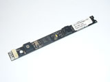 HP Pavilion dm4-1000 Series Web Camera Module 6047B0017201