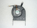 Toshiba Satellite L30 L35 Qosmio F30 Cooling Fan 3DPL5TA0010