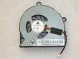 Toshiba Satellite P775 Series Cooling Fan DC280009UD0