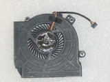 Lenovo ThinkPad Edge E430 Cooling Fan DC28000AKD0