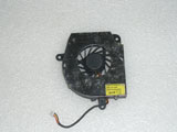 Lenovo 3000 N100 N200 C200 F40 F40A F41 F50 F50A Y410 ATZHV000100M1ATZHV00010082 1Air Cooling Fan