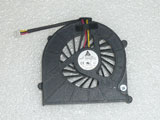 Toshiba Satellite C600 C600D C655 C650 L630-06S 02S 08R C600-C55 V000240400 KSB0505HA-A AH93 CPU Cooling Fan