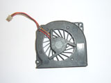 Fujitsu E8410 T4310 A6210 P701 P771 T5010 T1010 S2210 MCF-S6055AM05B NH900 Cooling Fan