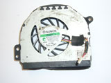 Dell Inspiron 1464 1564 1764 SUNON MF60100V1-Q010-G99 4LUM3FAMWI10 0F5GHJ F5GHJ CPU Cooling Fan