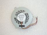 SUNON MG60070V1-B050-S99 Cooling Fan