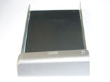 Sony Vaio VGN-B55T Hard Disk Caddy