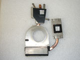 Lenovo B480 Series Cooling Heatsink 60.4TJ03.001 60.4TJ02.001