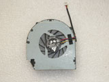 Dell Vostro 3350 3300 V3300 V3350 Delta KSB0505HA 9K13 5WV0F 5HN30 05WV0F 05HN30 CPU Cooling Fan