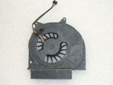 Dell Latitude E6430 Cooling Fan KSB0505HA -BG1M 0YYYYY