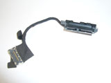 HP Pavilion dm4 SATA Optical Drive CD/DVD Connector Cable 6017B0265201