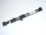 HP TouchSmart TM2 tm2-1000 Pavilion dv3-4200 dv3-4000 6047B0014403 Web camera and Microphone Module Board