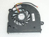 Acer Aspire 7250 7739 7739G 7739Z 7739ZG 7739Z-4439 4469 4736 4636Z UDQFLJP02CAS 13N0-Y3A0Y02 CPU Cooling Fan