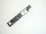 HP ProBook 5310m Web Camera Module 581106-001 001-48243LHC0