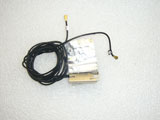 HP ProBook 5310m Wireless Antenna Cable DC33000L110 DC33000L100