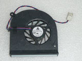 Delta Electronics KDB0712HB -K003 Cooling Fan