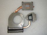 Lenovo ThinkPad Edge E330 Cooling Heatsink 60.4UH03.001 04W4410