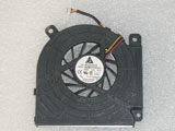 Acer Aspire 3690 5610 5680 5634 5684 5612 5630 5685 BSB0705HC 6G18 DC280003F00 Cooling Fan