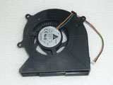 Delta Electronics BFB1012H -8G53 C695M-A00 0C695M DC12V 1.20A 4Pin 4Wire Cooling Fan