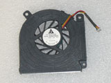 Acer Aspire 3690 5610 5680 5634 5684 5612 5630 BSB0705HC 8F1C 8F1D DC280003E00 Cooling Fan