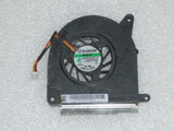 Lenovo 3000 G230 Series GB0506PGV1-A 13.V1.B3656.F.GN DC5V 0.38A 3Wire 3Pins connector Cooling Fan