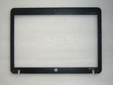 HP ProBook 4230s LCD Front Bezel 646014-001 6070B0488501